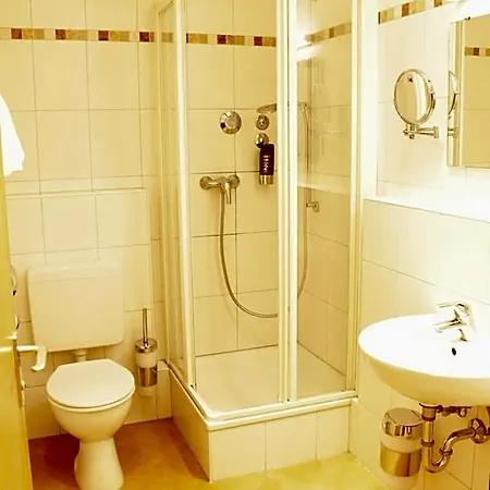 Isar 5*